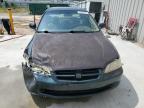 Byron, GA에서 판매 중인 1999 Honda Accord Ex - Front End