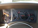 2007 Jeep Compass  de vânzare în Leroy, NY - Front End