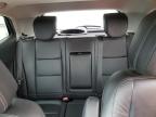 2015 BUICK ENCORE  for sale at Copart AB - EDMONTON