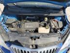 2014 Buick Encore Convenience for Sale in Hampton, VA - All Over
