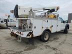 2016 Ford F450 Super Duty for Sale in Elgin, IL - Normal Wear