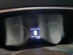 2019 Hyundai Tucson Se for Sale in Candia, NH - Front End
