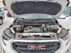 2018 Gmc Terrain Sle იყიდება Haslet-ში, TX - Hail
