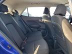 2020 Hyundai Venue Se за продажба в Homestead, FL - Rear End