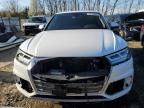 2020 Audi Q5 Premium Plus for Sale in Windsor, NJ - Front End