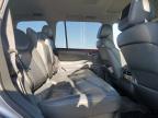 2009 Lexus Lx 570 за продажба в Fredericksburg, VA - Normal Wear