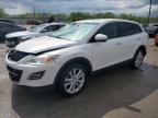 2012 Mazda Cx-9  продається в Louisville, KY - Front End