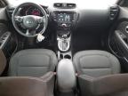 Columbia, MO에서 판매 중인 2017 Kia Soul + - Front End