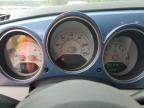 2006 Chrysler Pt Cruiser Limited en Venta en Harleyville, SC - Front End