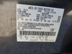 2016 Ford Explorer Xlt продається в Riverview, FL - Mechanical
