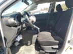 2025 NISSAN KICKS PLAY S à vendre chez Copart ON - COOKSTOWN