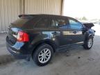 2013 Ford Edge Se zu verkaufen in Fort Wayne, IN - Front End
