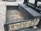 2021 KUTA TRACTOR for sale at Copart AL - BIRMINGHAM