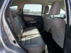 2016 Honda Cr-V Exl продається в Riverview, FL - Normal Wear