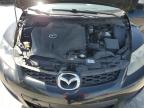 2008 Mazda Cx-7  for Sale in Lebanon, TN - Side