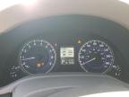 2011 Infiniti G37  იყიდება Baltimore-ში, MD - Vandalism