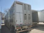 2004 Wilson Livestock Trailer for Sale in Des Moines, IA - Rollover