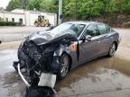 2018 Infiniti Q50 Luxe en Venta en Hueytown, AL - All Over
