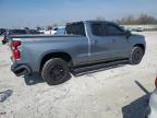 2019 Chevrolet Silverado K1500 Rst for Sale in Wayland, MI - Rear End