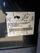 2013 Ford Explorer Xlt zu verkaufen in New Britain, CT - Normal Wear