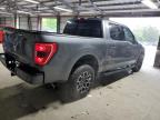 2021 Ford F150 Supercrew for Sale in Madisonville, TN - Missing/Altered Vin