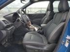 2024 Subaru Forester Wilderness за продажба в Walton, KY - All Over