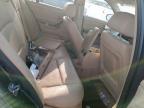 2011 Bmw 328 I Sulev for Sale in Grand Prairie, TX - Front End