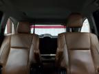 2019 Toyota Highlander Hybrid Limited en Venta en Windham, ME - Front End