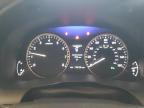2014 Lexus Es 350 for Sale in Lexington, KY - Front End