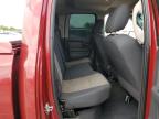 Houston, TX에서 판매 중인 2012 Dodge Ram 1500 St - Rear End