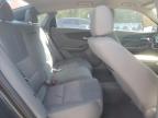 2015 Chevrolet Impala Ls for Sale in Shreveport, LA - Side