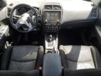 2020 Mitsubishi Outlander Sport Es for Sale in Albuquerque, NM - Front End