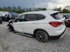 Walton, KY에서 판매 중인 2021 Bmw X1 Xdrive28I - Undercarriage