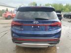 2023 Hyundai Santa Fe Limited იყიდება Louisville-ში, KY - Hail