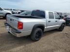 2008 Dodge Dakota Quad for Sale in Elgin, IL - Minor Dent/Scratches