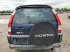 2006 Honda Cr-V Ex იყიდება Houston-ში, TX - Front End