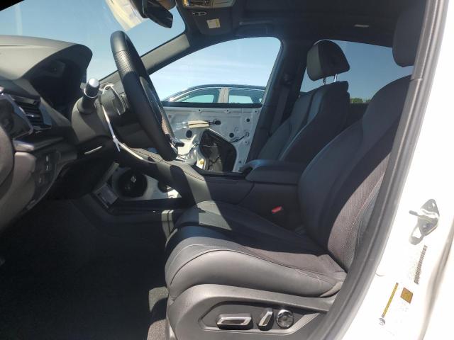  ACURA RDX 2023 Biały