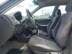2000 Honda Civic Base продається в Kapolei, HI - Front End