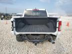 2024 Ram 1500 Big Horn/Lone Star for Sale in Taylor, TX - Rear End