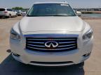 Grand Prairie, TX에서 판매 중인 2013 Infiniti Jx35  - Rear End