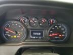 2025 Chevrolet Silverado K1500 Trail Boss Custom for Sale in Pasco, WA - Side