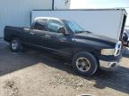 2003 Dodge Ram 1500 St იყიდება Riverview-ში, FL - Rear End
