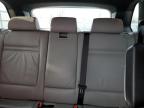 2009 Bmw X5 Xdrive48I за продажба в Lansing, MI - Side