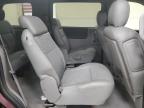 2008 Chevrolet Uplander Ls for Sale in Davison, MI - Top/Roof