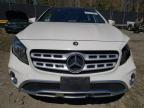 2019 Mercedes-Benz Gla 250 4Matic for Sale in Waldorf, MD - Side