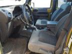 2008 Jeep Wrangler Unlimited X for Sale in Lansing, MI - All Over
