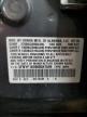 2008 Honda Pilot Se للبيع في Ham Lake، MN - Front End