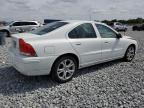 Arcadia, FL에서 판매 중인 2009 Volvo S60 2.5T - Front End
