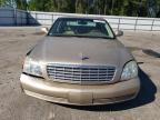 2005 Cadillac Deville  продається в Dunn, NC - Front End