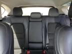 2018 Mazda Cx-5 Touring на продаже в Davison, MI - Rear End